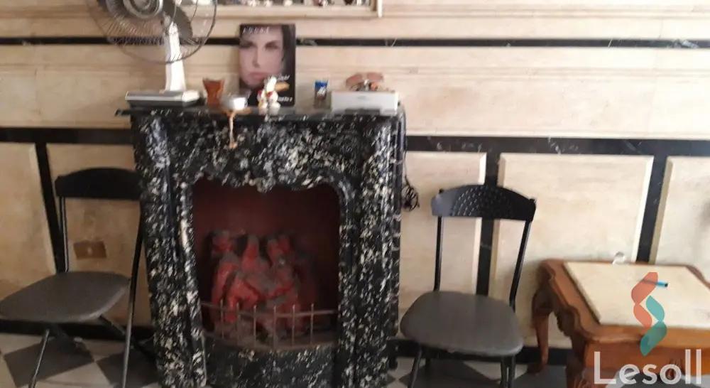 Shop for sale with an area 35 meters in Victoria Alexandria  - All Images