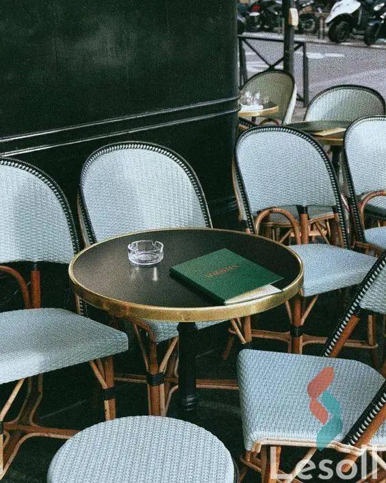 محل للبيع بمساحة 30 متر في القاهرة 