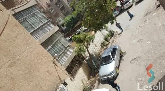 مكتب للبيع بمساحة 40 متر في القاهرة 