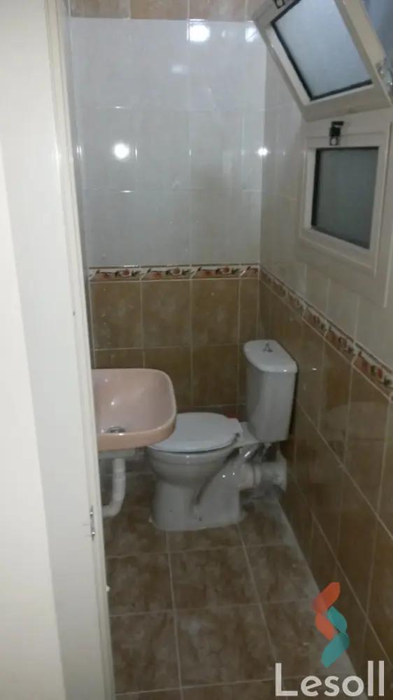 Office for sale with an area 40 meters in Maadi Cairo  - All Images