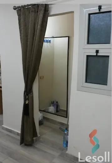 مكتب للبيع بمساحة 40 متر في القاهرة 