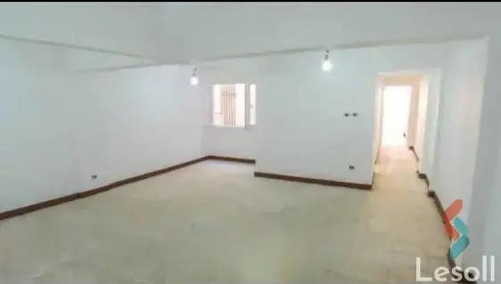 دوبلكس للبيع بمساحة 180 متر و 3 غرف في  جليم الاسكندرية