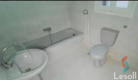 Duplex for sale with an area 180 meters and 3 rooms in  Glim Alexandria  - All Images