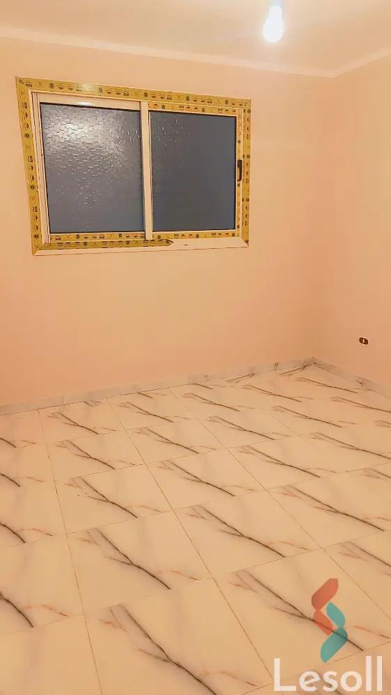 شقة للبيع بمساحة 125 متر و 3 غرف في  زهراء مدينة نصر القاهرة