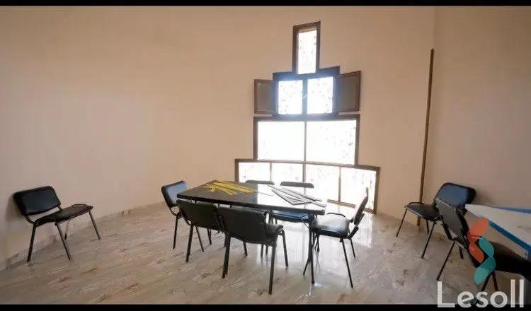 undefined للايجار الشهري بمساحة 450 متر في المنيا المنيا  - صورة 3