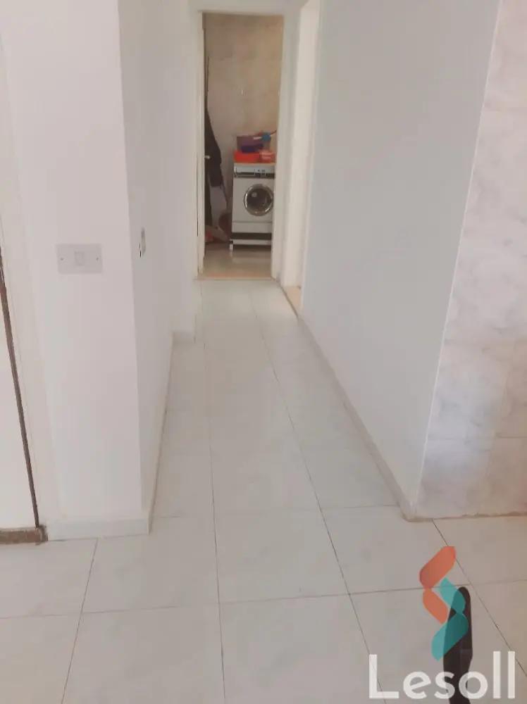 شالية للايجار الشهري بمساحة 80 متر و غرفة واحدة في العين السخنة السويس