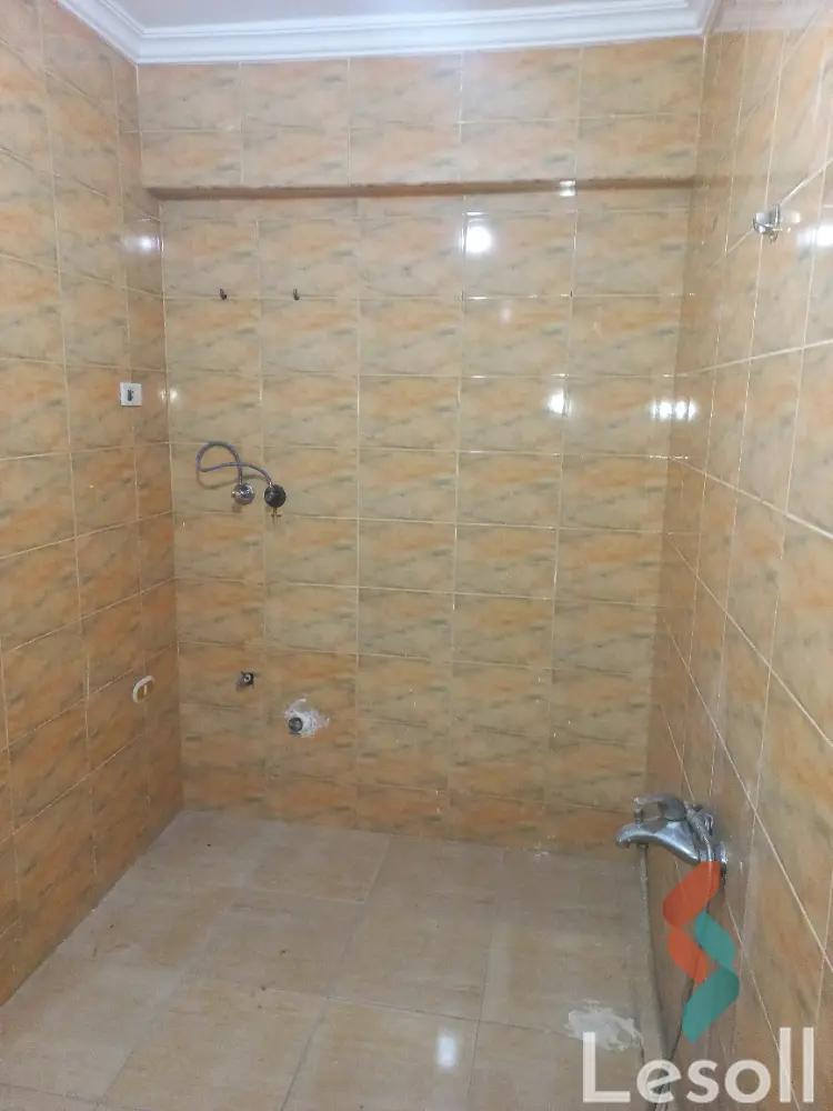 Apartment for monthly rent with an area 85 meters and 3 rooms in Miami Alexandria 