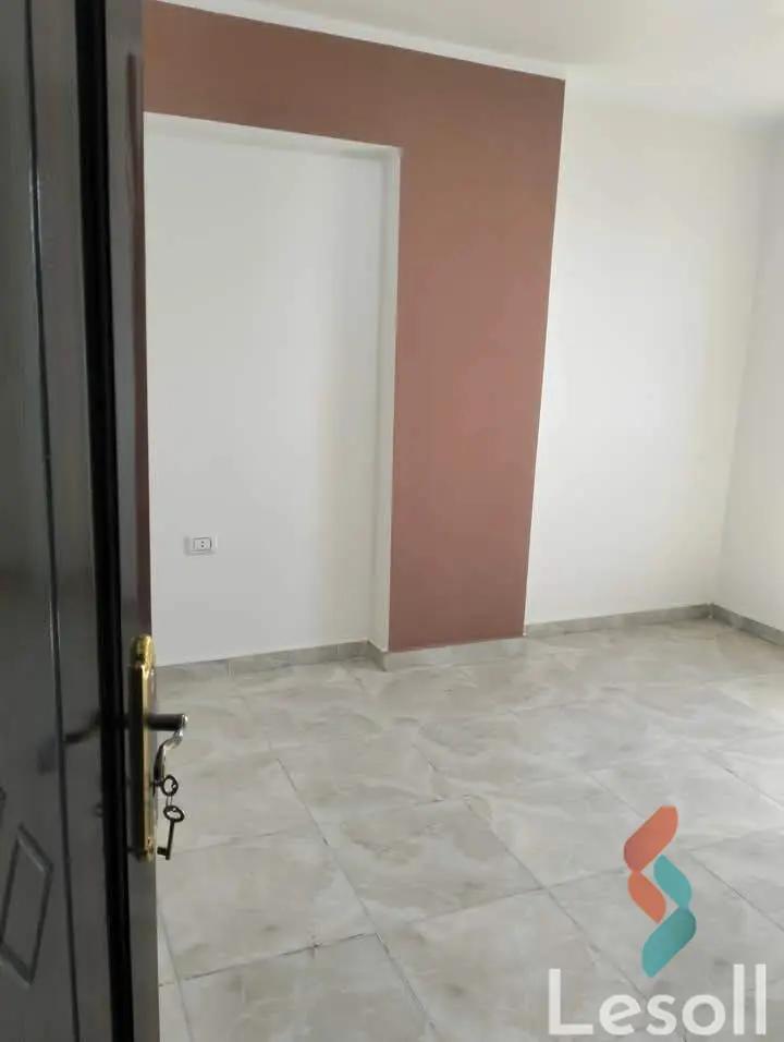 شقة للايجار الشهري بمساحة 140 متر و 3 غرف في زهراء مدينة نصر القاهرة