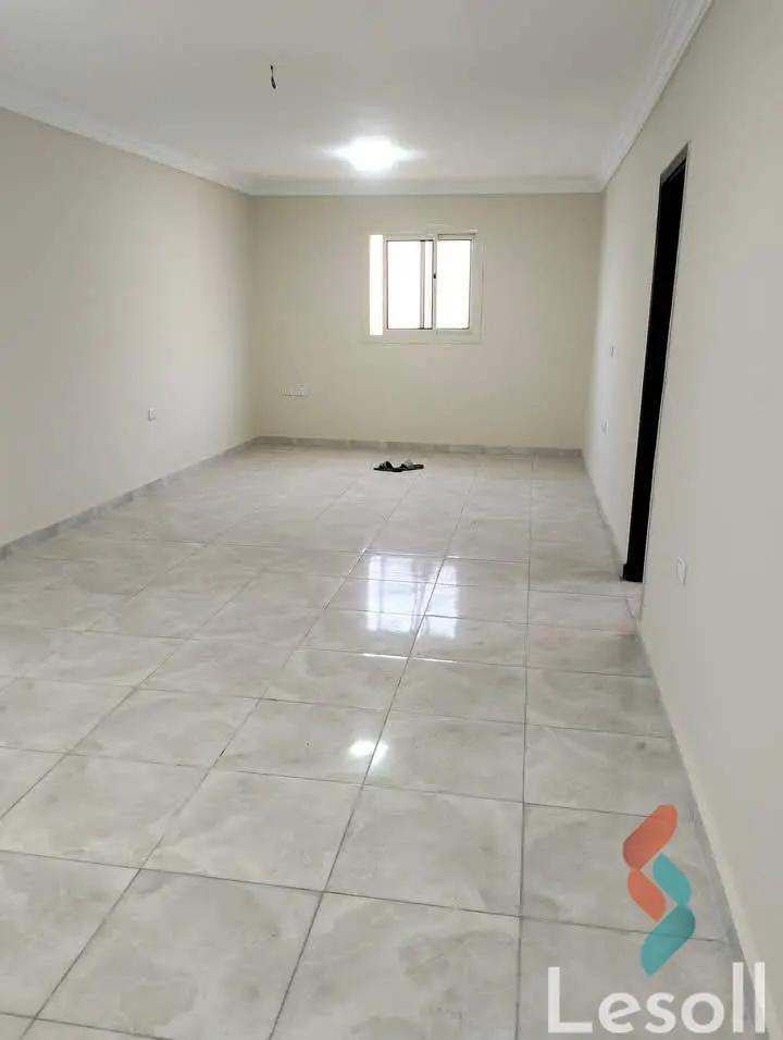 شقة للايجار الشهري بمساحة 140 متر و 3 غرف في زهراء مدينة نصر القاهرة