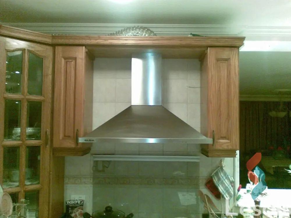 شقة للايجار الشهري بمساحة 180 متر و 3 غرف في المعادى القاهرة