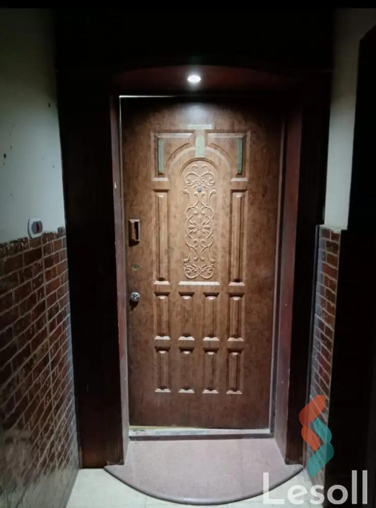 شقة للايجار الشهري بمساحة 230 متر و 3 غرف في مدينة نصر القاهرة