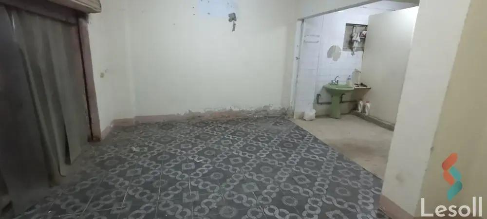  عمارة للبيع بمساحة 602 متر و  في  مدينة نصر القاهرة - صورة 4