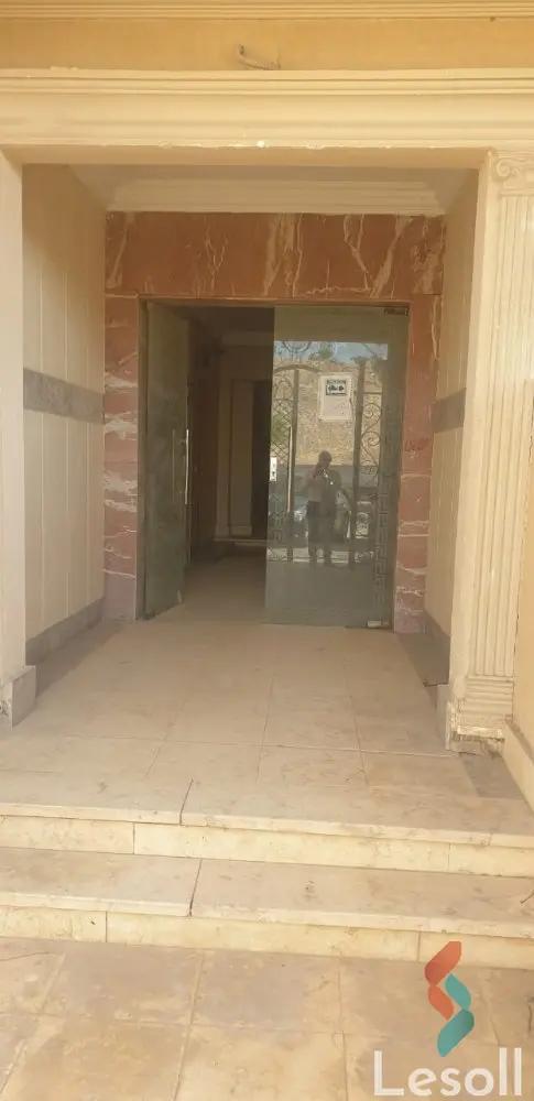 شقة للبيع بمساحة 100 متر و غرفتان في  مدينة الشروق القاهرة - صورة 4