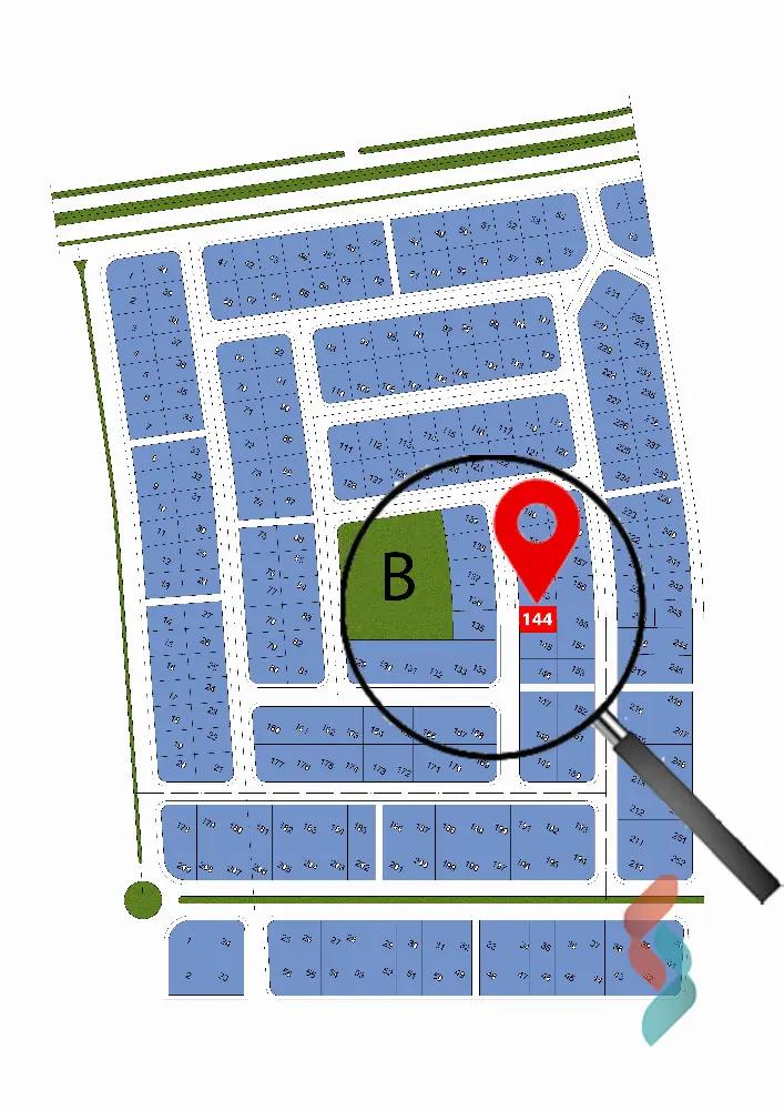 شقة للبيع بمساحة 230 متر و 3 غرف في  التجمع الخامس - القاهرة الجديدة القاهرة - صورة 4