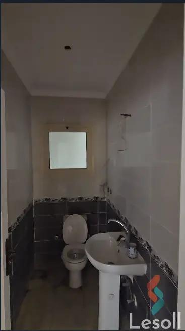 شقة للبيع بمساحة 150 متر و 3 غرف في  التجمع الخامس - القاهرة الجديدة القاهرة - صورة 4