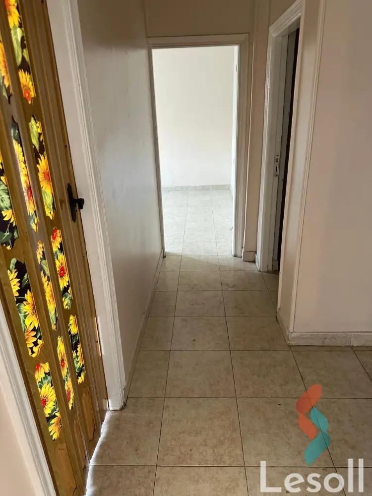 Apartment for sale with an area 120 meters and 3 rooms in  Nasr City Cairo  - Image 2