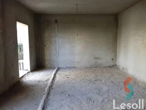 Apartment for sale with an area 165 meters and 3 rooms in October 6 Giza - Image 3