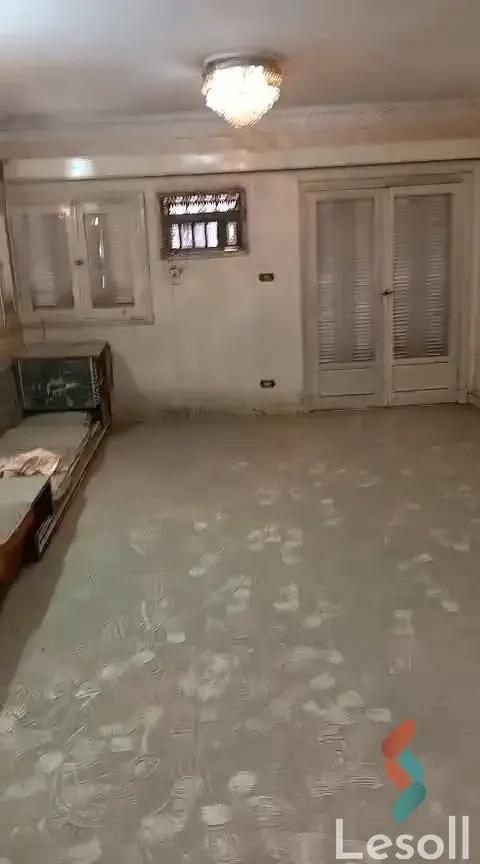 شقة للبيع بمساحة 160 متر و 5 غرف في  فيصل الجيزة - كل الصور