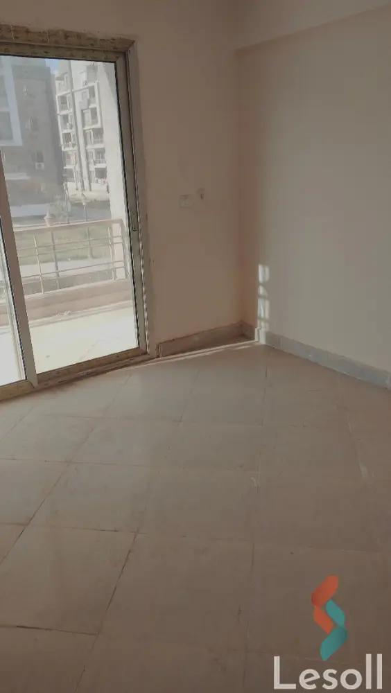 شقة للبيع بمساحة 150 متر و 3 غرف في  التجمع الخامس - القاهرة الجديدة القاهرة - صورة 3