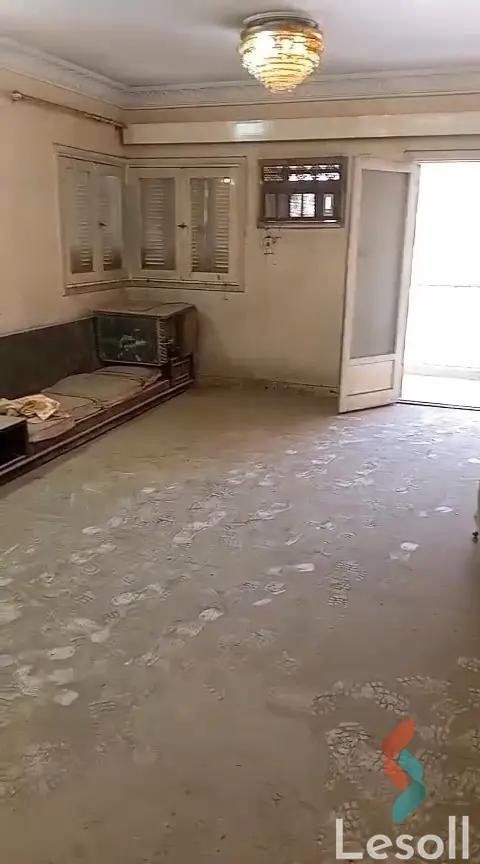 شقة للبيع بمساحة 160 متر و 5 غرف في  فيصل الجيزة - صورة 4