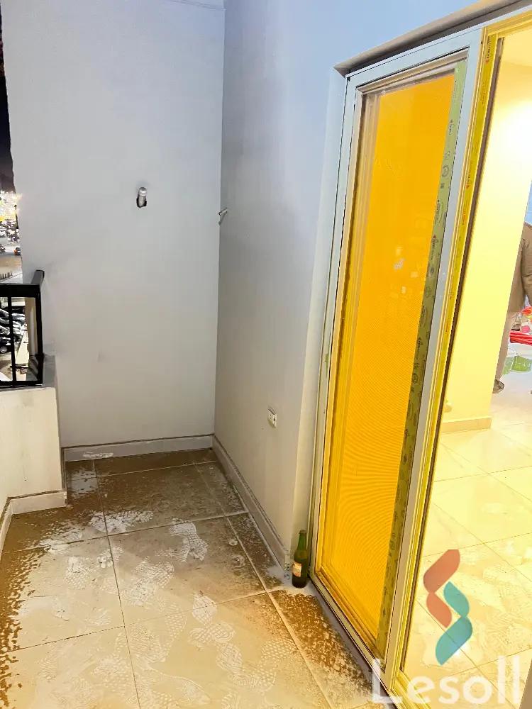 شقة للبيع بمساحة 130 متر و 3 غرف في  فيصل الجيزة - كل الصور