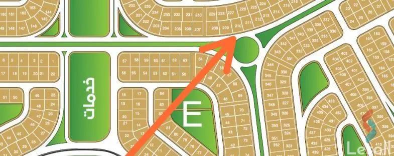 شقة للبيع بمساحة 173 متر و 3 غرف في  التجمع الخامس - القاهرة الجديدة القاهرة - صورة 3