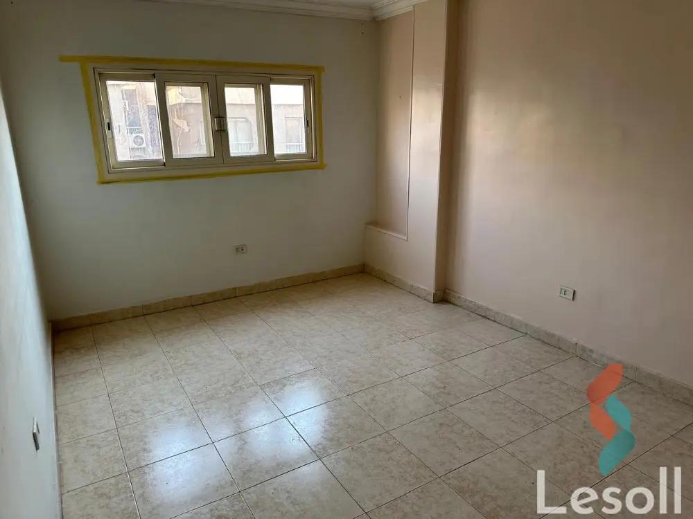 Apartment for sale with an area 120 meters and 3 rooms in  Nasr City Cairo  - Image 3