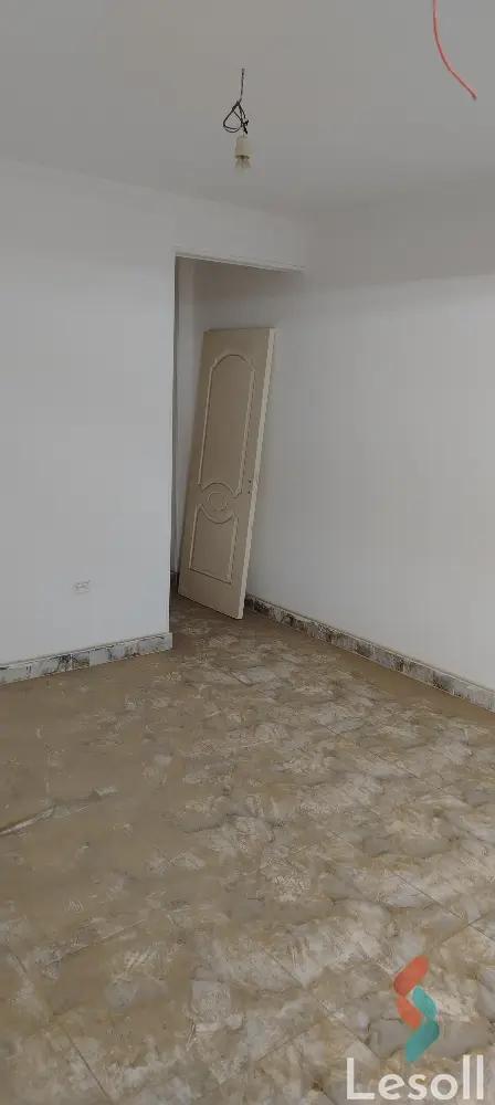 شقة للبيع بمساحة 130 متر و 3 غرف في  فيصل الجيزة - كل الصور