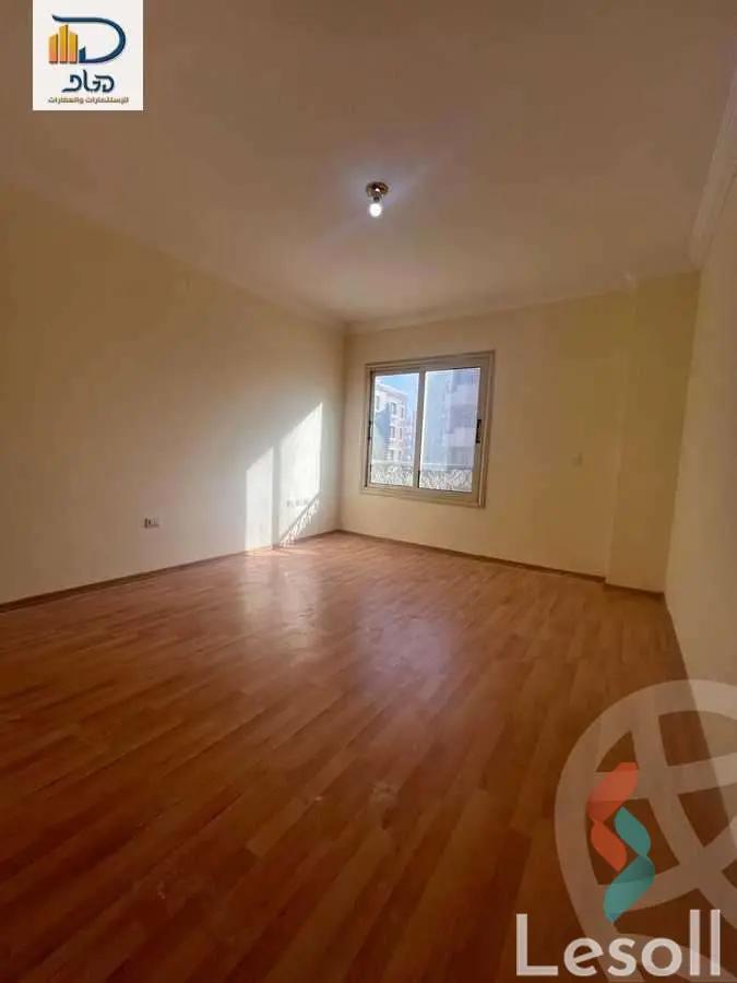 شقة للبيع بمساحة 150 متر و 3 غرف في  التجمع الخامس - القاهرة الجديدة القاهرة - صورة 2