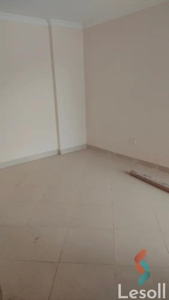 شقة للبيع بمساحة 150 متر و 3 غرف في  التجمع الخامس - القاهرة الجديدة القاهرة - كل الصور