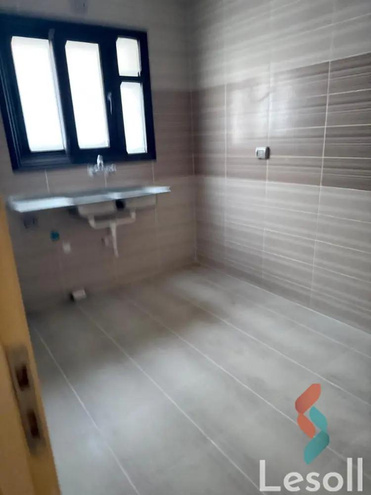 شقة للبيع بمساحة 145 متر و 3 غرف في  مدينتي القاهرة