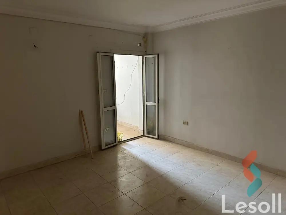 Apartment for sale with an area 120 meters and 3 rooms in  Nasr City Cairo  - Image 4