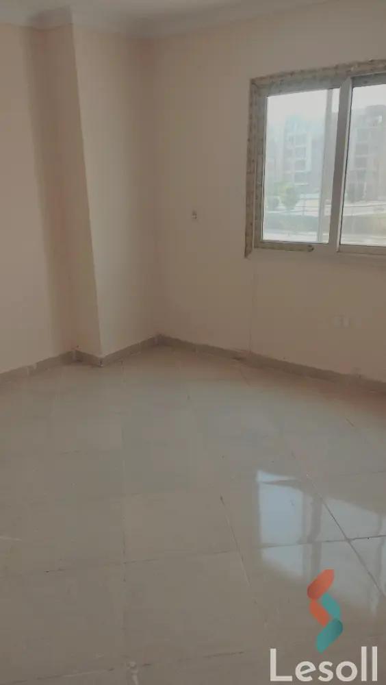 شقة للبيع بمساحة 150 متر و 3 غرف في  التجمع الخامس - القاهرة الجديدة القاهرة - صورة 4