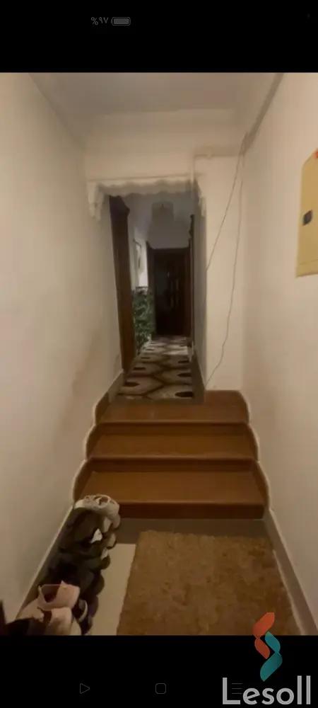 Apartment for sale with an area 190 meters and 3 rooms in  Nasr City Cairo  - Image 3