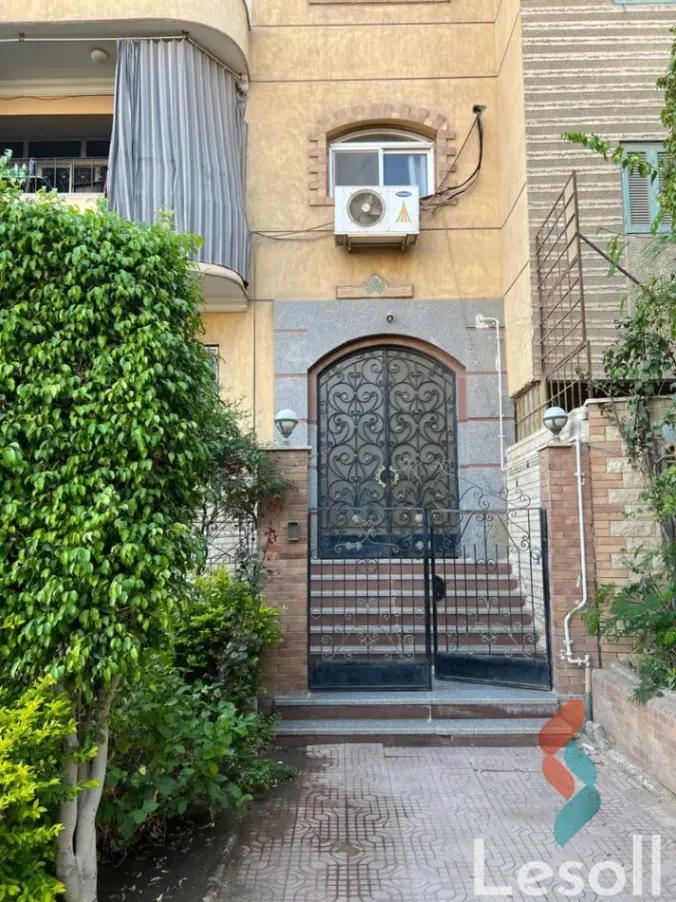  عمارة للبيع بمساحة 300 متر و 14 غرف في  6 اكتوبر الجيزة - كل الصور