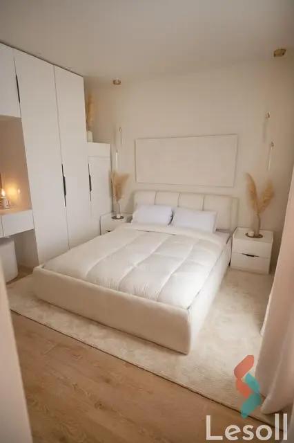 فيلا للبيع بمساحة 420 متر و 4 غرف في  6 اكتوبر الجيزة