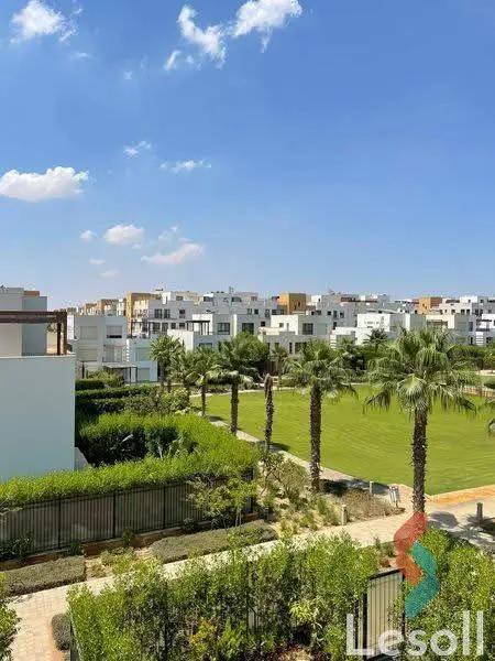 فيلا للبيع بمساحة 287 متر و 4 غرف في  الشيخ زايد الجيزة