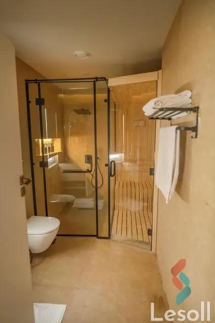 فيلا للبيع بمساحة 420 متر و 4 غرف في  6 اكتوبر الجيزة