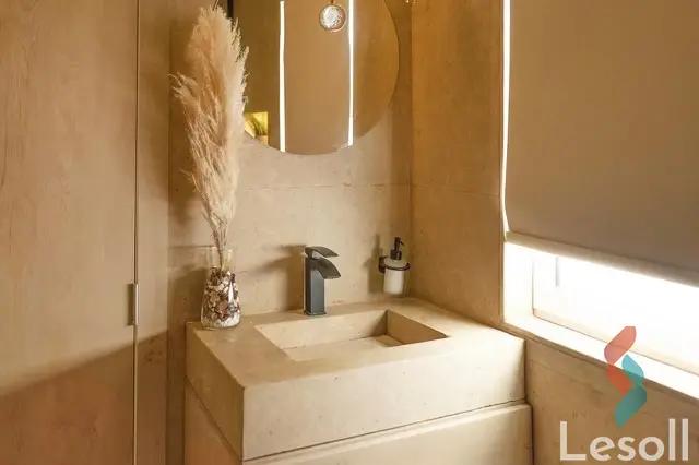 فيلا للبيع بمساحة 420 متر و 4 غرف في  6 اكتوبر الجيزة