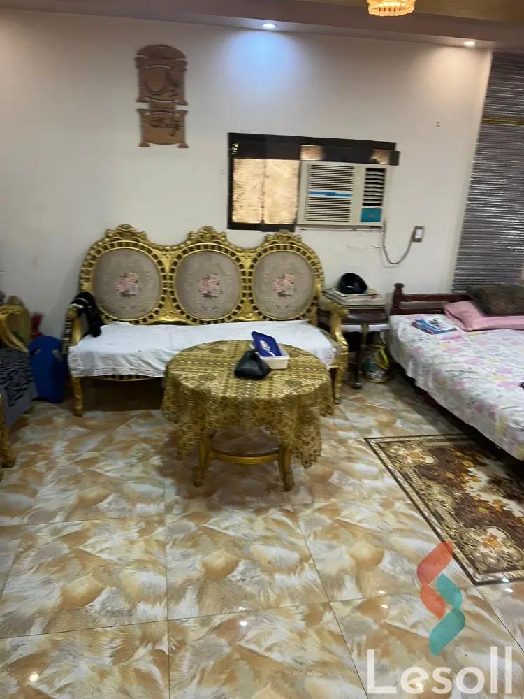 Villa for sale with an area 1,000 meters and 16 rooms in  Zagazig Sharkia  - All Images