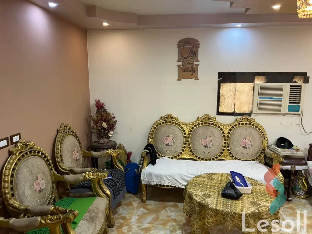 فيلا للبيع بمساحة 1,000 متر و 16 غرف في  الزقازيق الشرقية