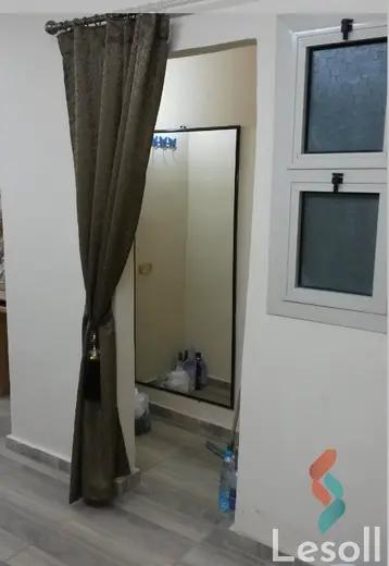 مكتب للبيع بمساحة 40 متر في القاهرة 