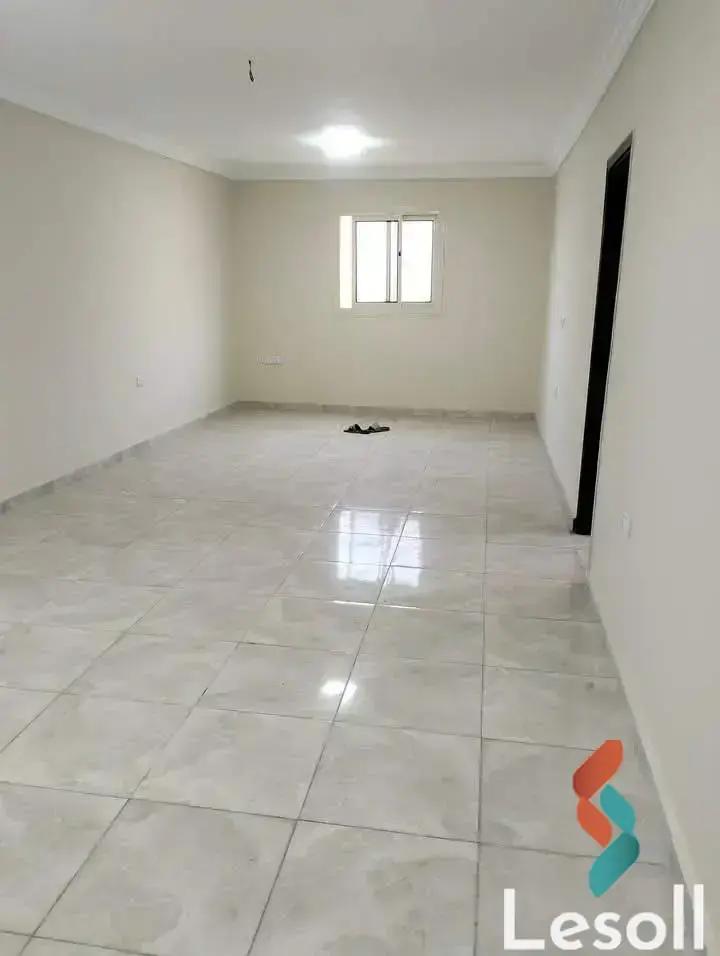 شقة للايجار الشهري بمساحة 140 متر و 3 غرف في زهراء مدينة نصر القاهرة