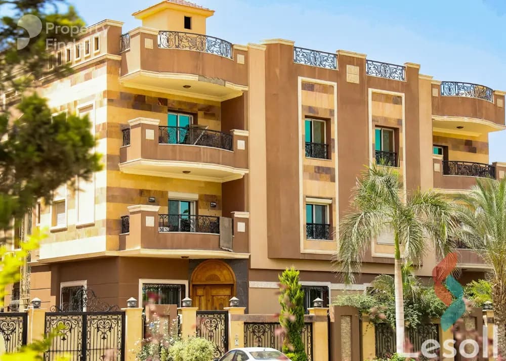 قطعة أرض للبيع – ريفيرا سيتي أمام كمبوند جنة زايد | 446.5 م² قطعة أرض للبيع – ريفيرا سيتي أمام كمبوند جنة زايد | 446.5 م²