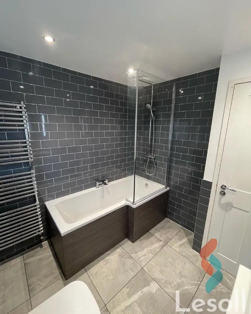 تاون هاوس للبيع بمساحة 220 متر و 4 غرف في  التجمع الخامس - القاهرة الجديدة القاهرة