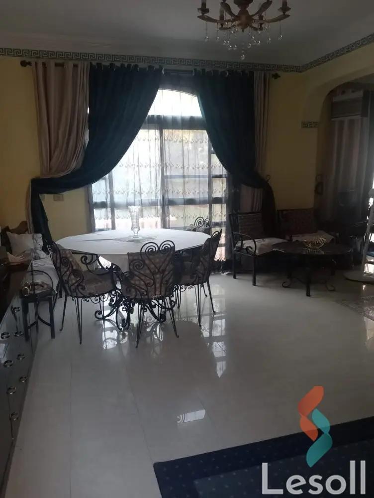 تاون هاوس للبيع بمساحة 255 متر و 3 غرف في  مدينة الشروق القاهرة