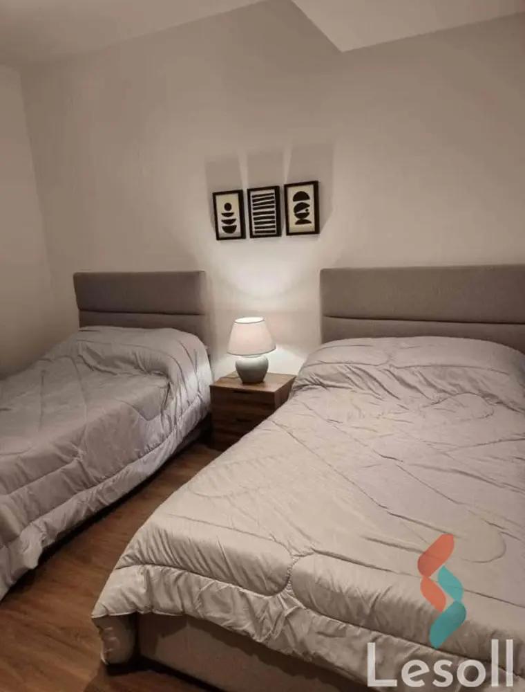 تاون هاوس للبيع بمساحة 220 متر و 4 غرف في  التجمع الخامس - القاهرة الجديدة القاهرة