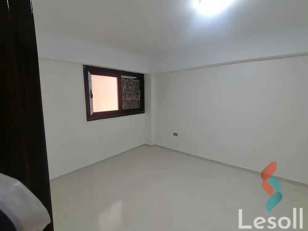 دوبلكس للايجار الشهري بمساحة 240 متر و 4 غرف في الزقازيق الشرقية