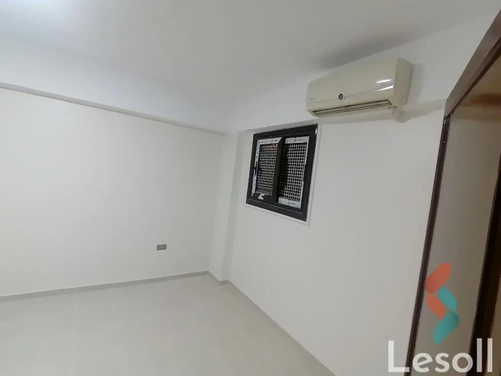 دوبلكس للايجار الشهري بمساحة 240 متر و 4 غرف في الزقازيق الشرقية