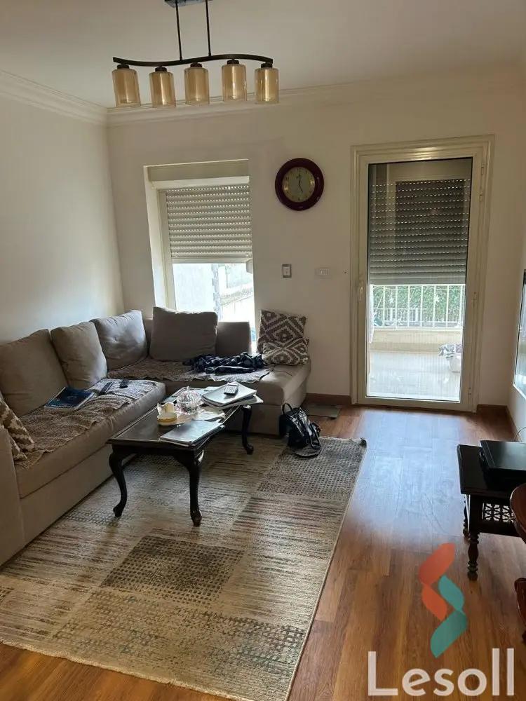 دوبلكس للبيع بمساحة 260 متر و 3 غرف في  التجمع الخامس - القاهرة الجديدة القاهرة